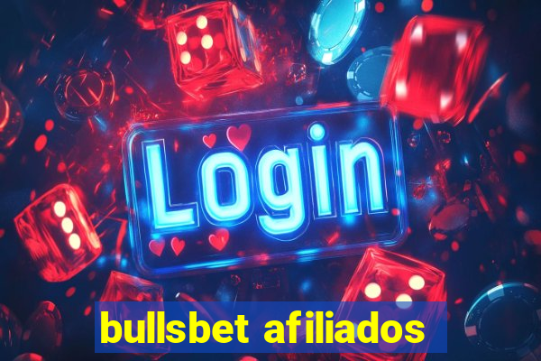 bullsbet afiliados